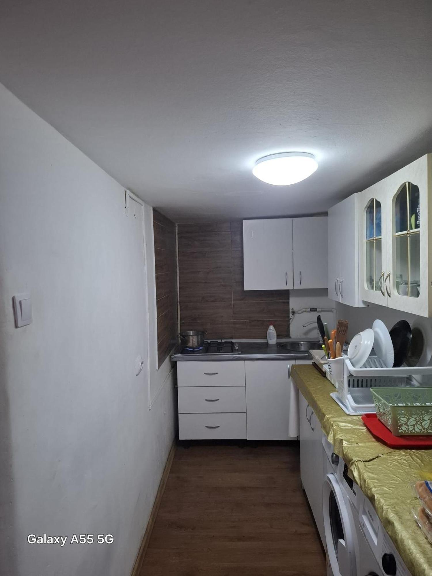 Casa Vlaicu Hotel บราชอฟ ภายนอก รูปภาพ